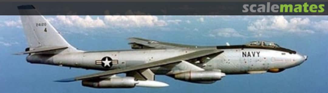 View album, image #1