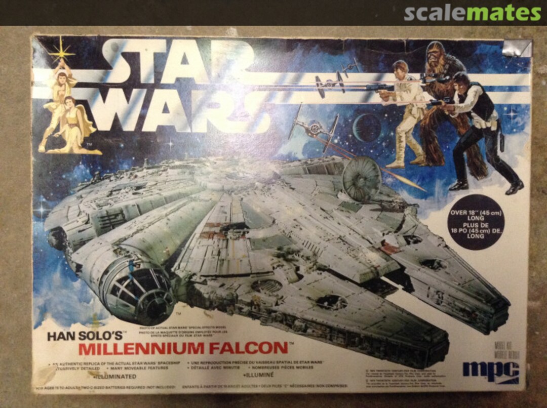 View album, image #1 View album, image #1