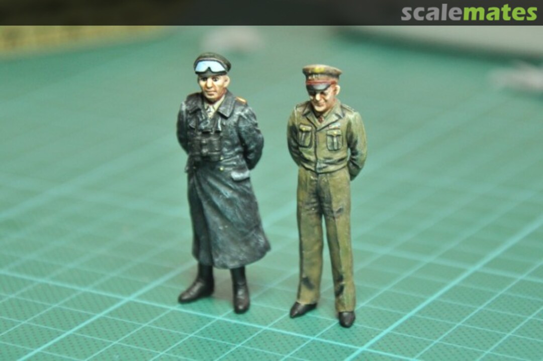 View album, image #1