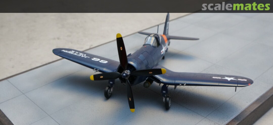 View album, image #1