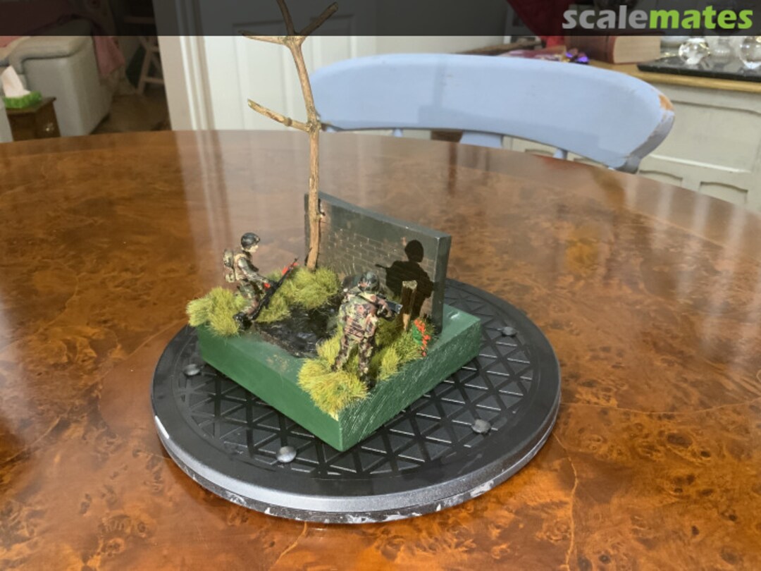 View album, image #6