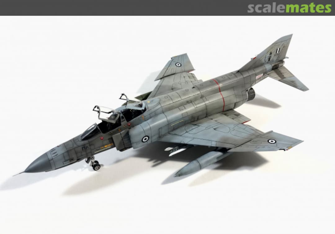 View album, image #16