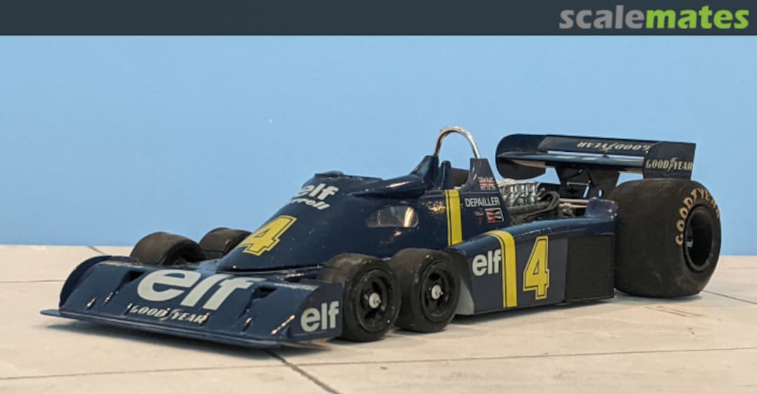 View album, image #1 View album, image #1