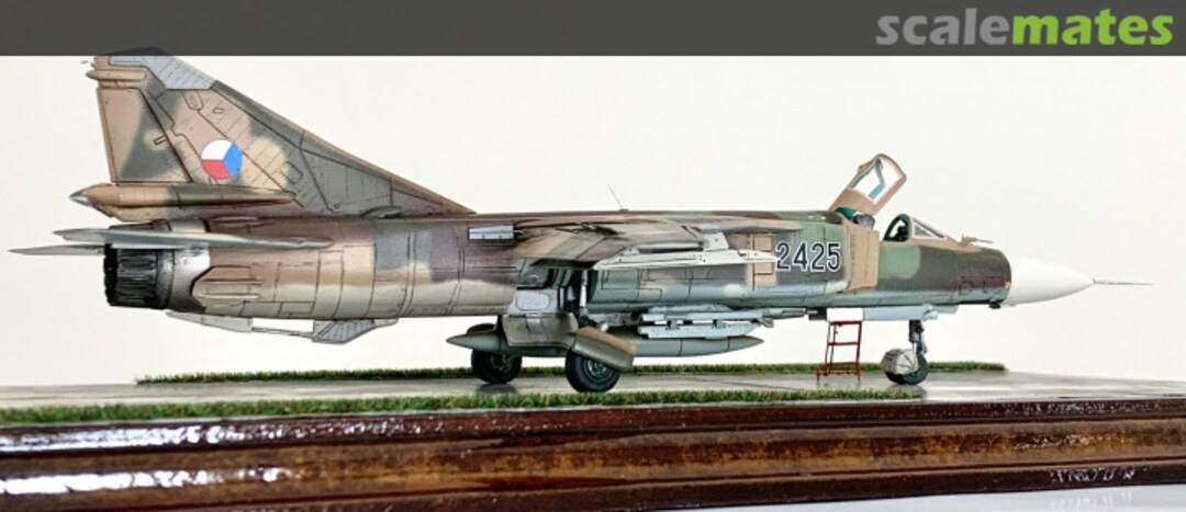 View album, image #1 View album, image #1