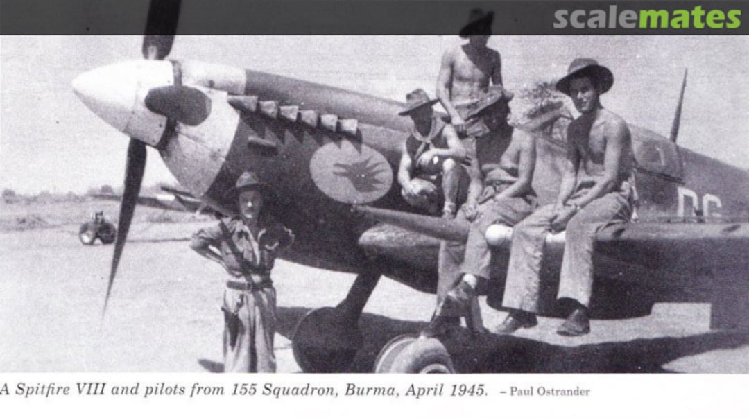 View album, image #1