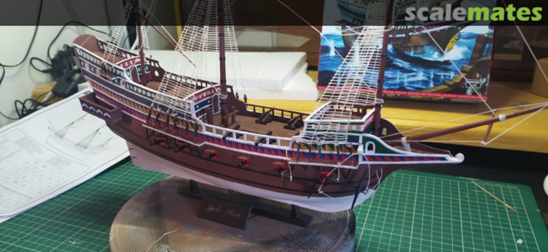 View album, image #1 View album, image #1