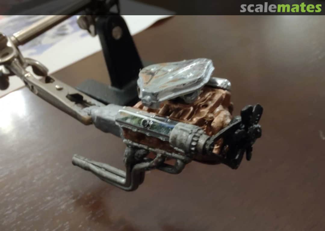 View album, image #1 View album, image #1