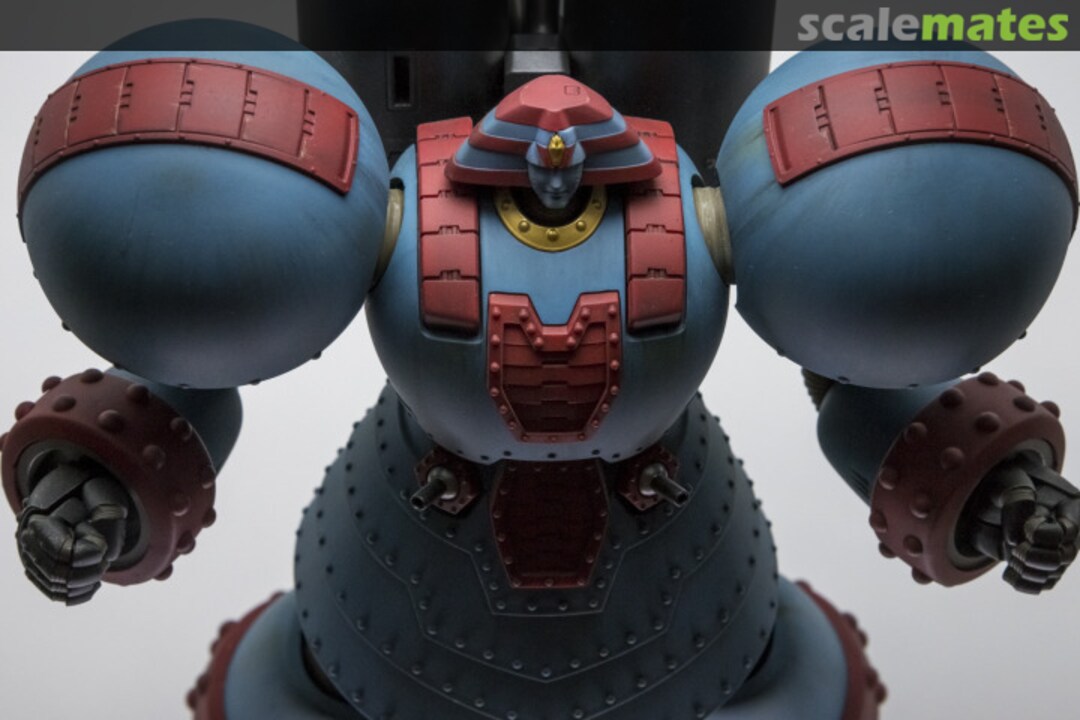 View album, image #16 View album, image #16