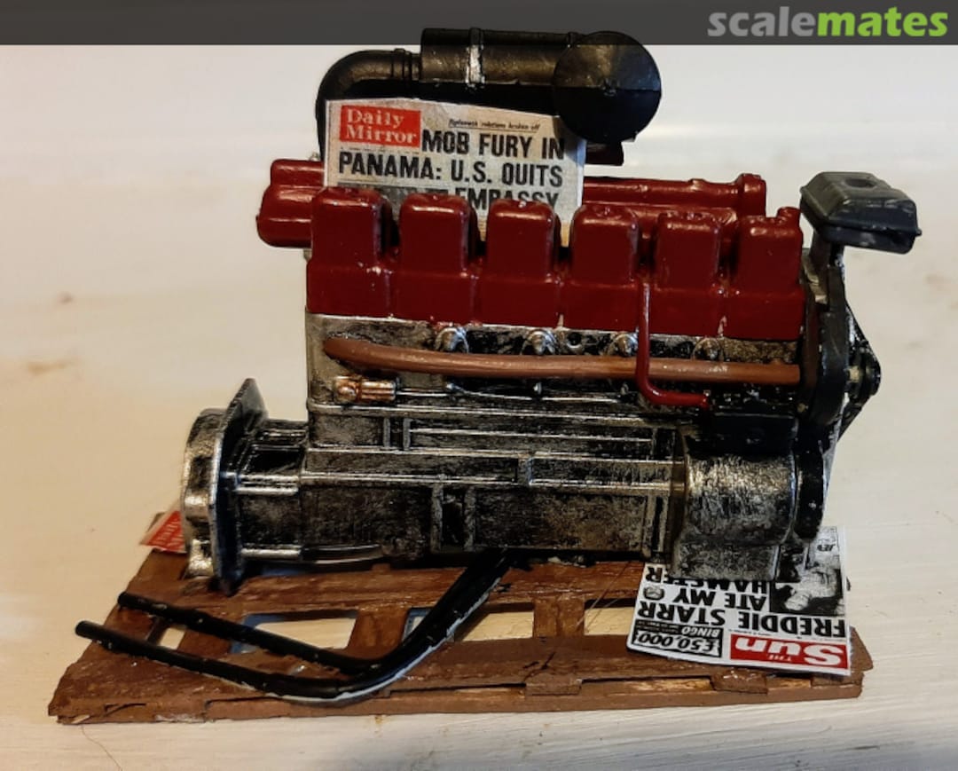 View album, image #1