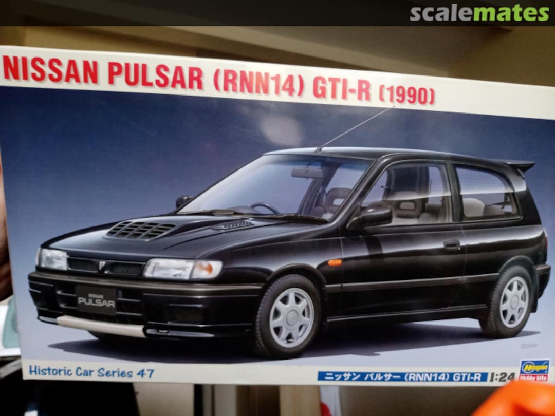 View album, image #1 View album, image #1