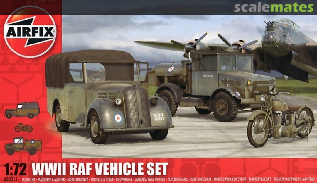 View album, image #1