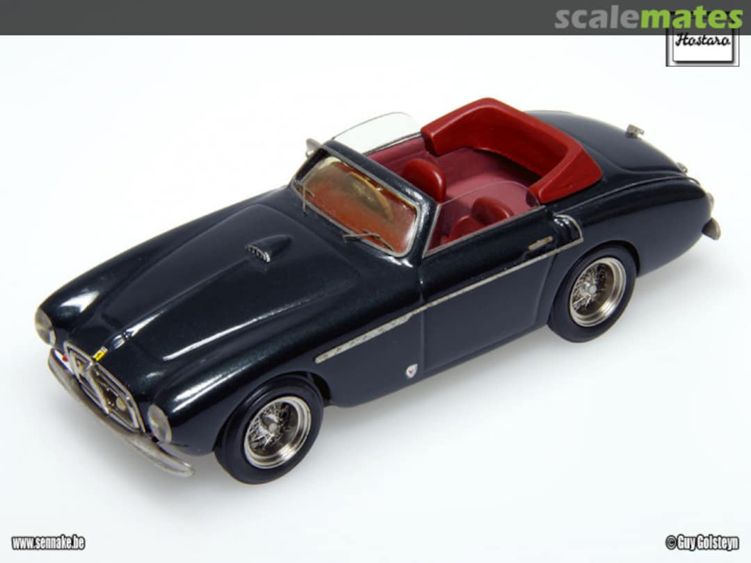 View album, image #1 View album, image #1