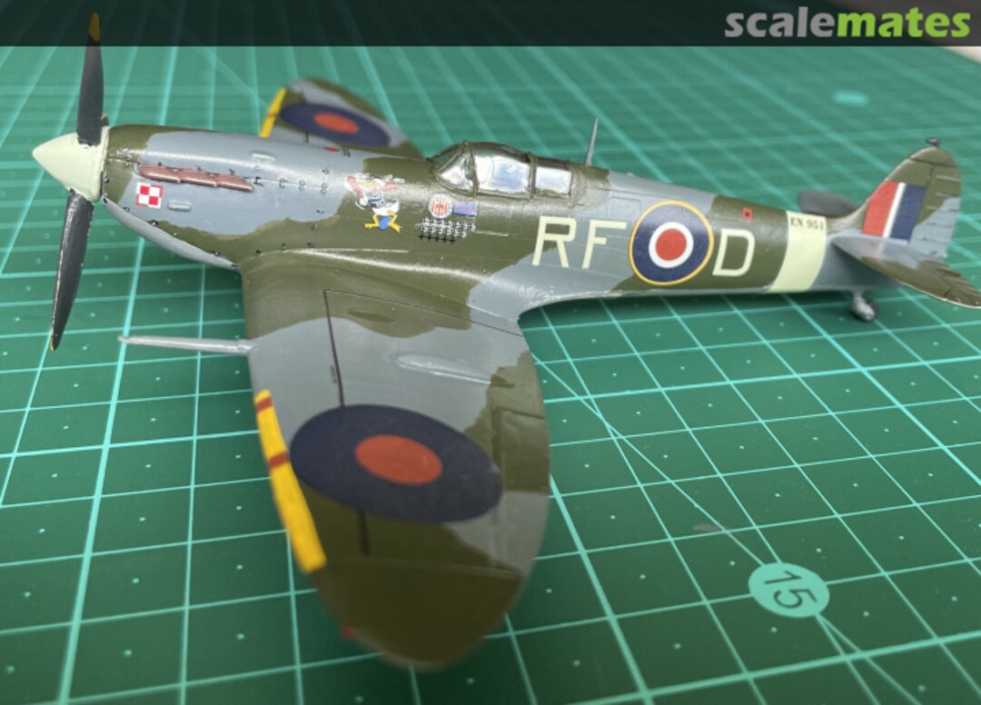 View album, image #1 View album, image #1