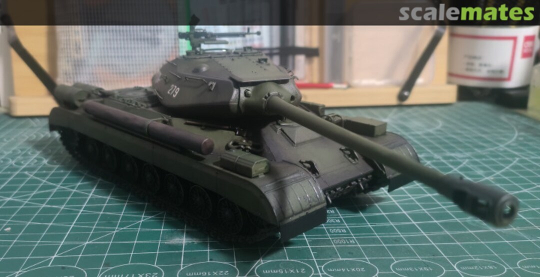 View album, image #1