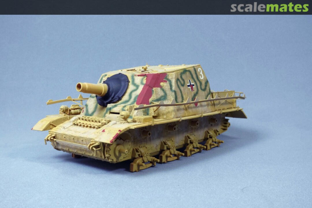 View album, image #2 View album, image #2