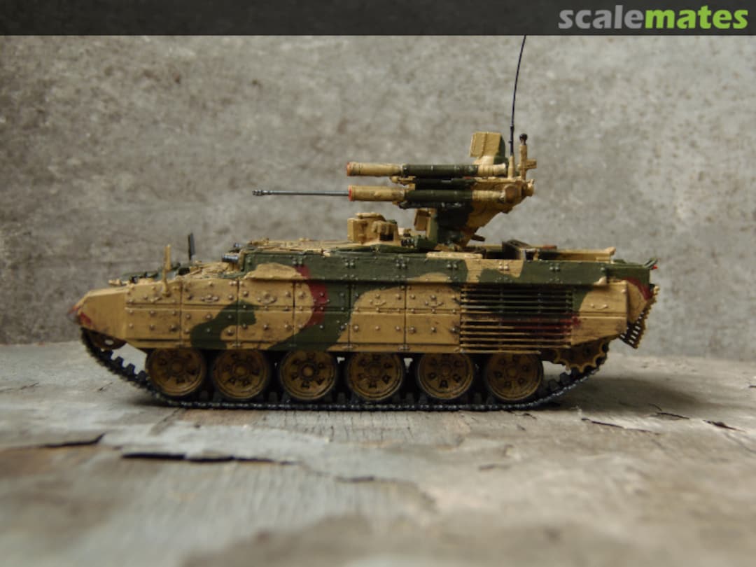 View album, image #1