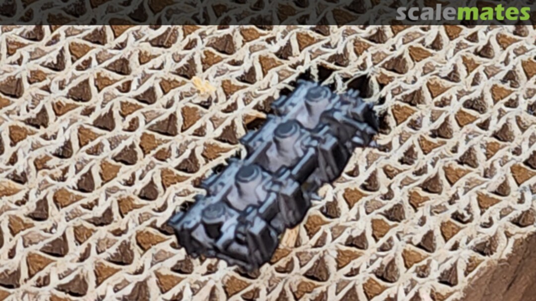 View album, image #1 View album, image #1