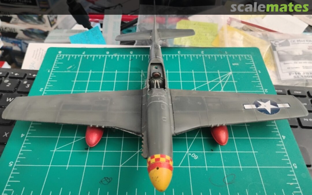 View album, image #1 View album, image #1