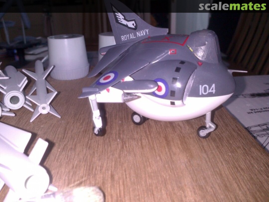 View album, image #5 View album, image #5