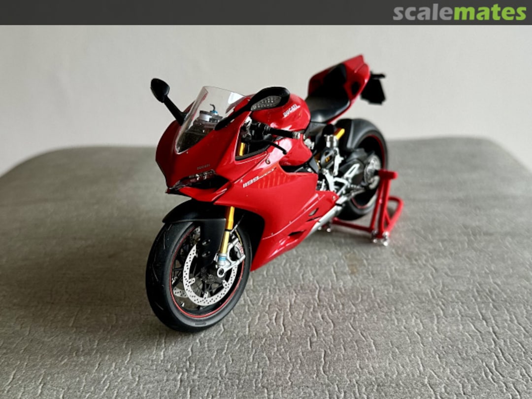 View album, image #2 View album, image #2