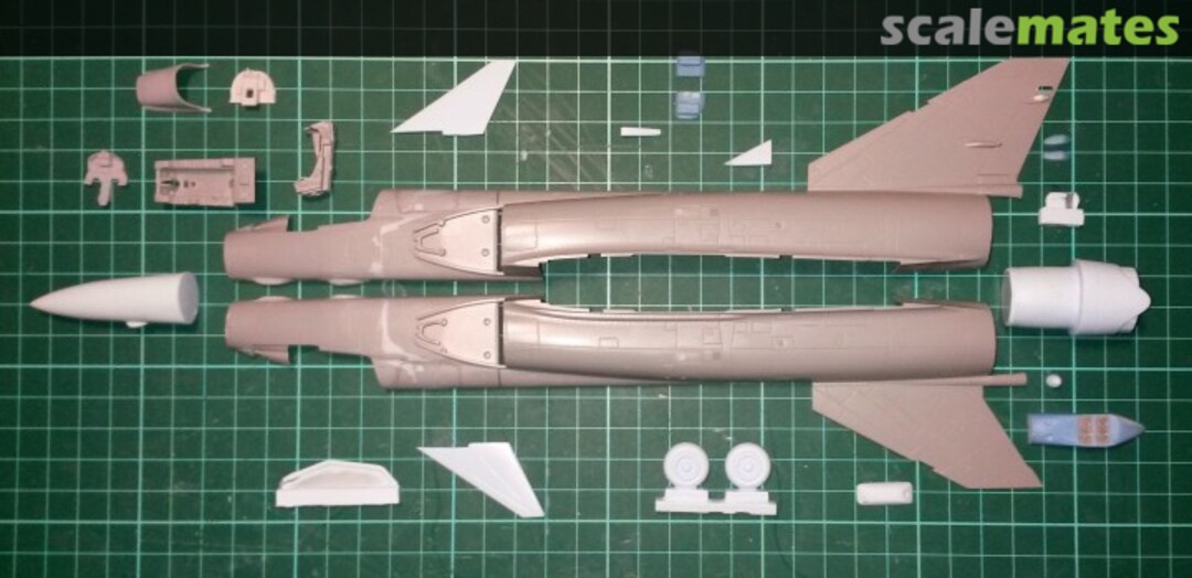 View album, image #1 View album, image #1