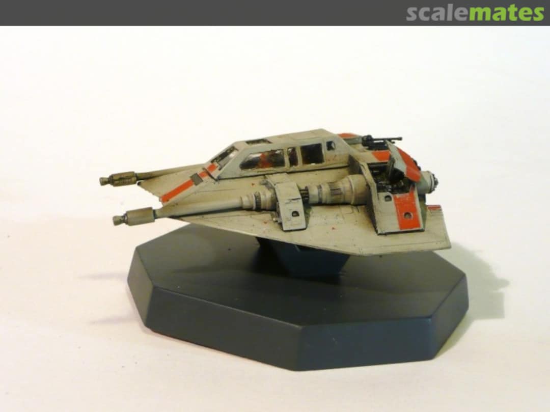 View album, image #1 View album, image #1