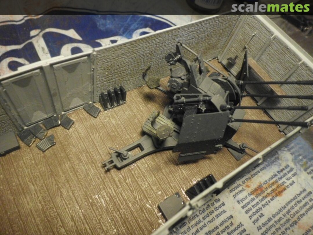 View album, image #1