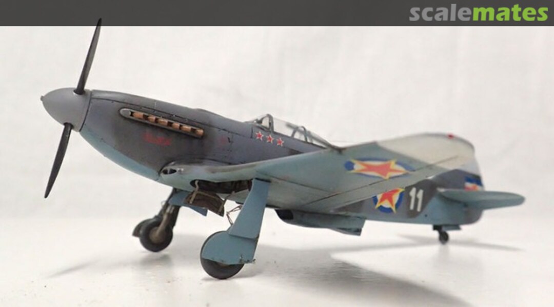 View album, image #1