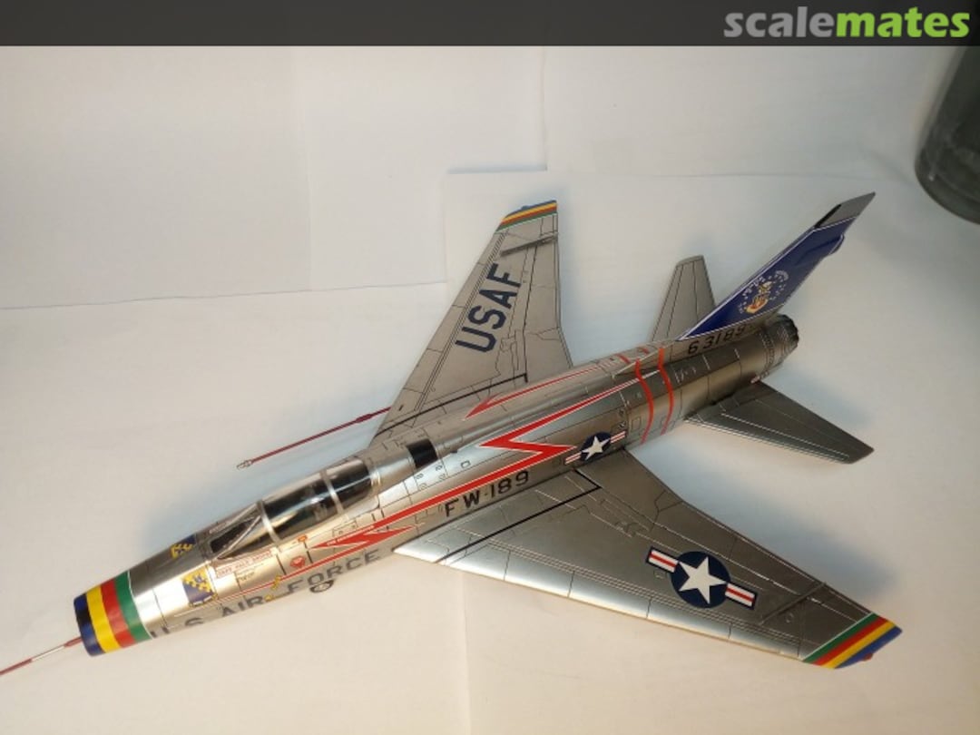 View album, image #1