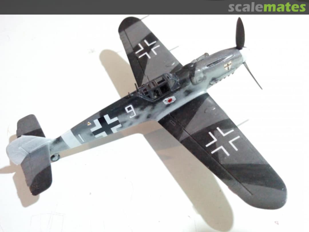 View album, image #1