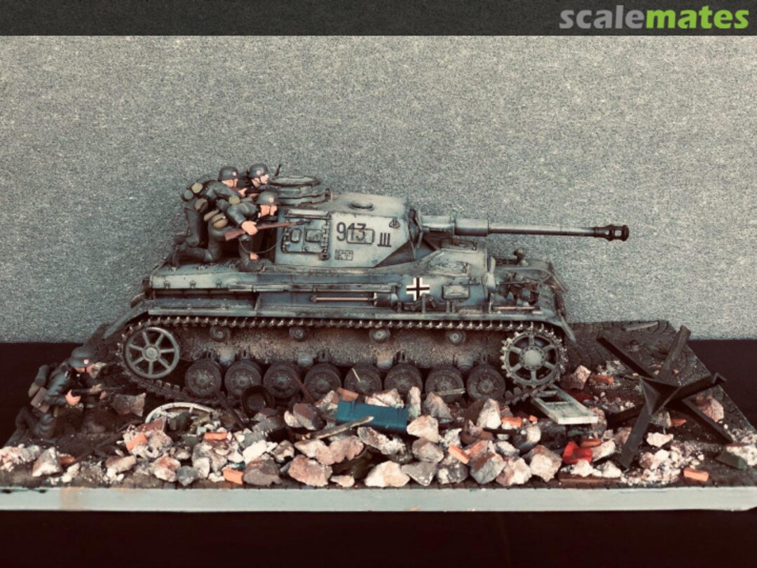 View album, image #1 View album, image #1