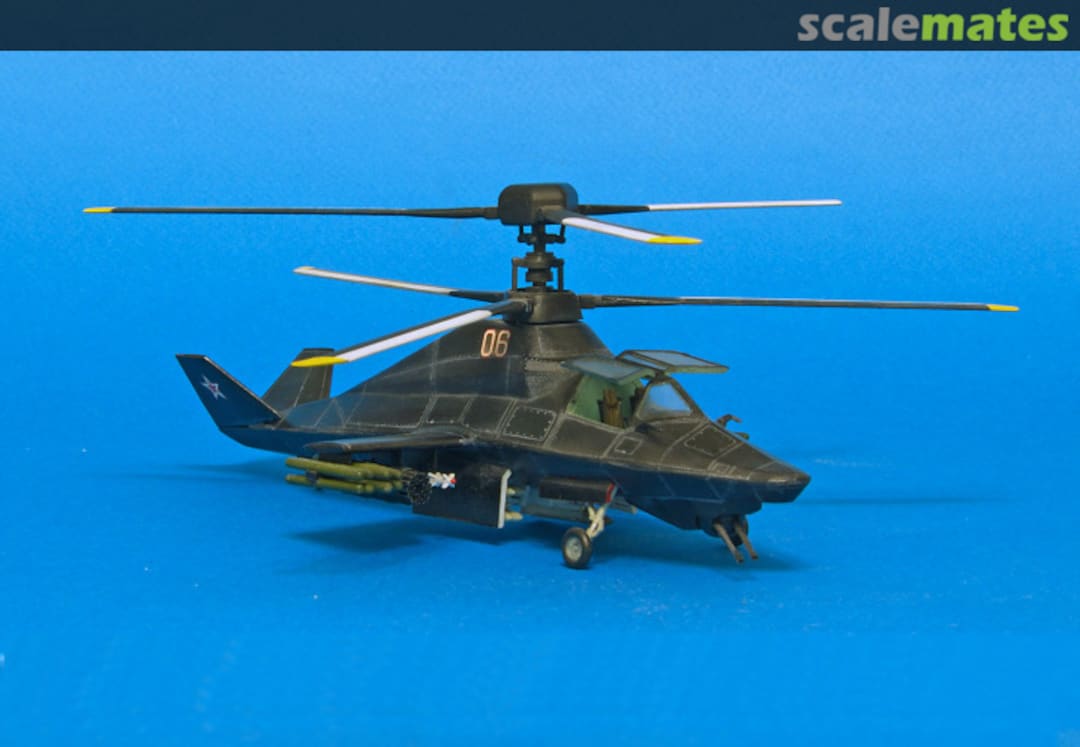 View album, image #2