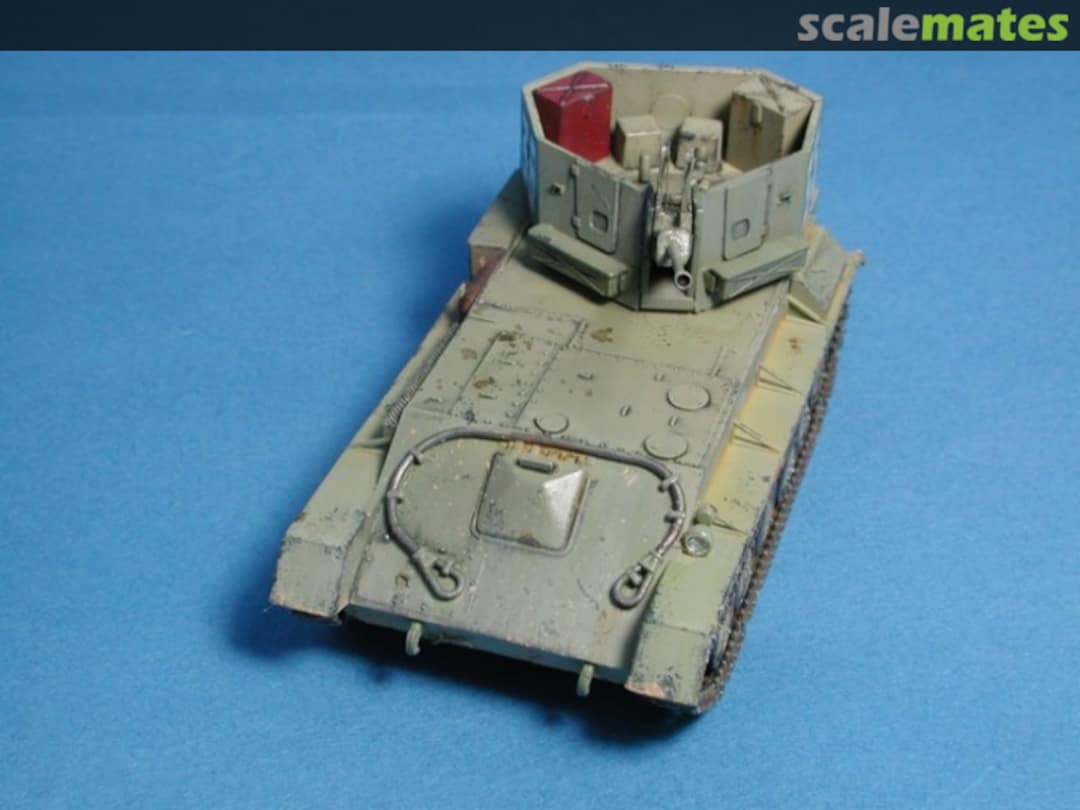 View album, image #4 View album, image #4