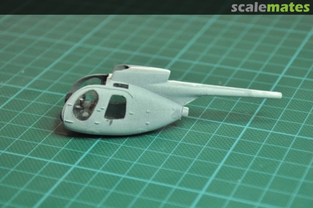 View album, image #1