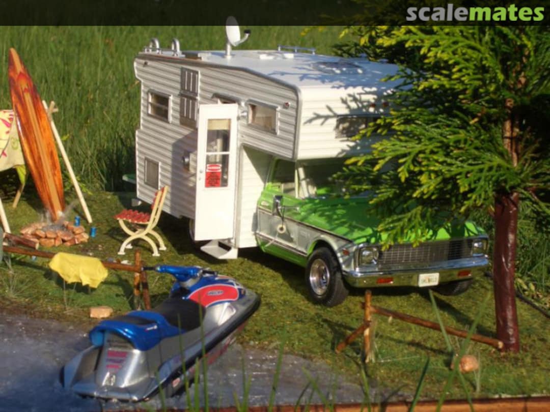 View album, image #1 View album, image #1