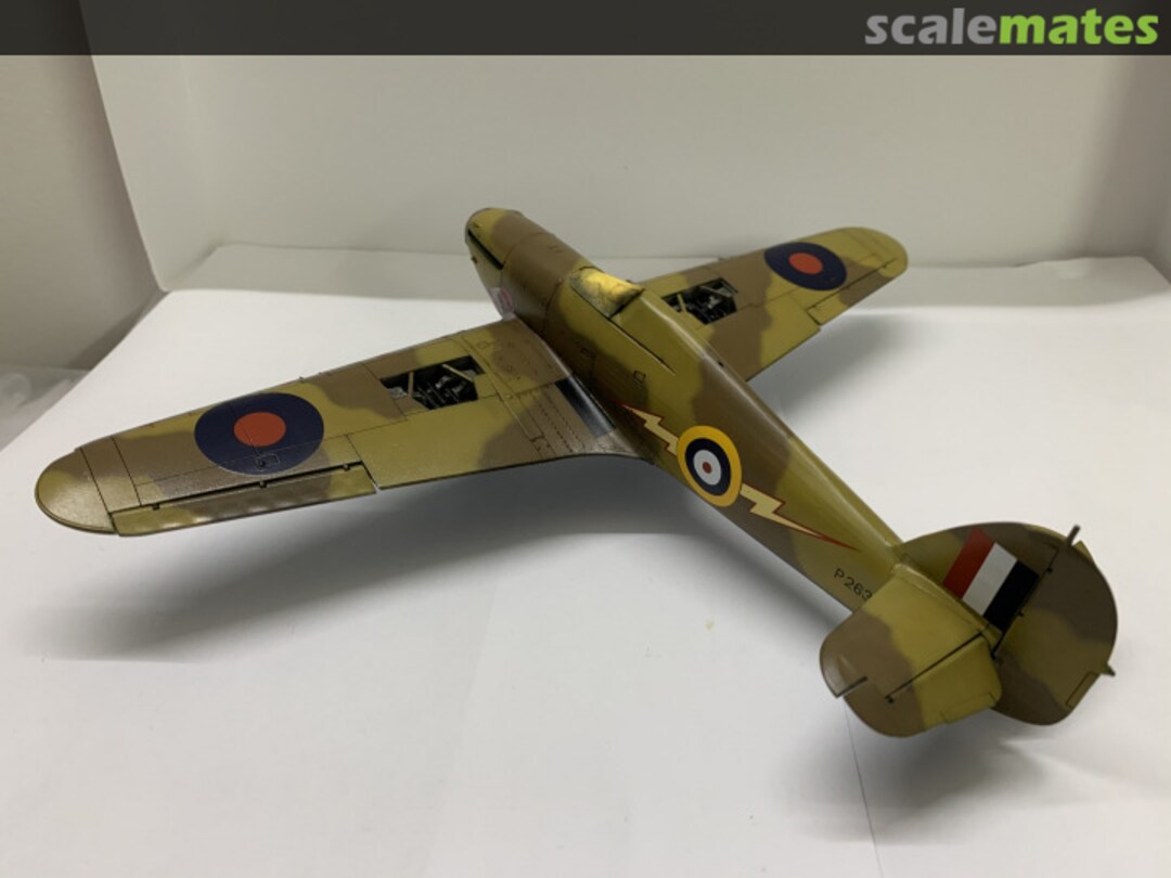 View album, image #25 View album, image #25