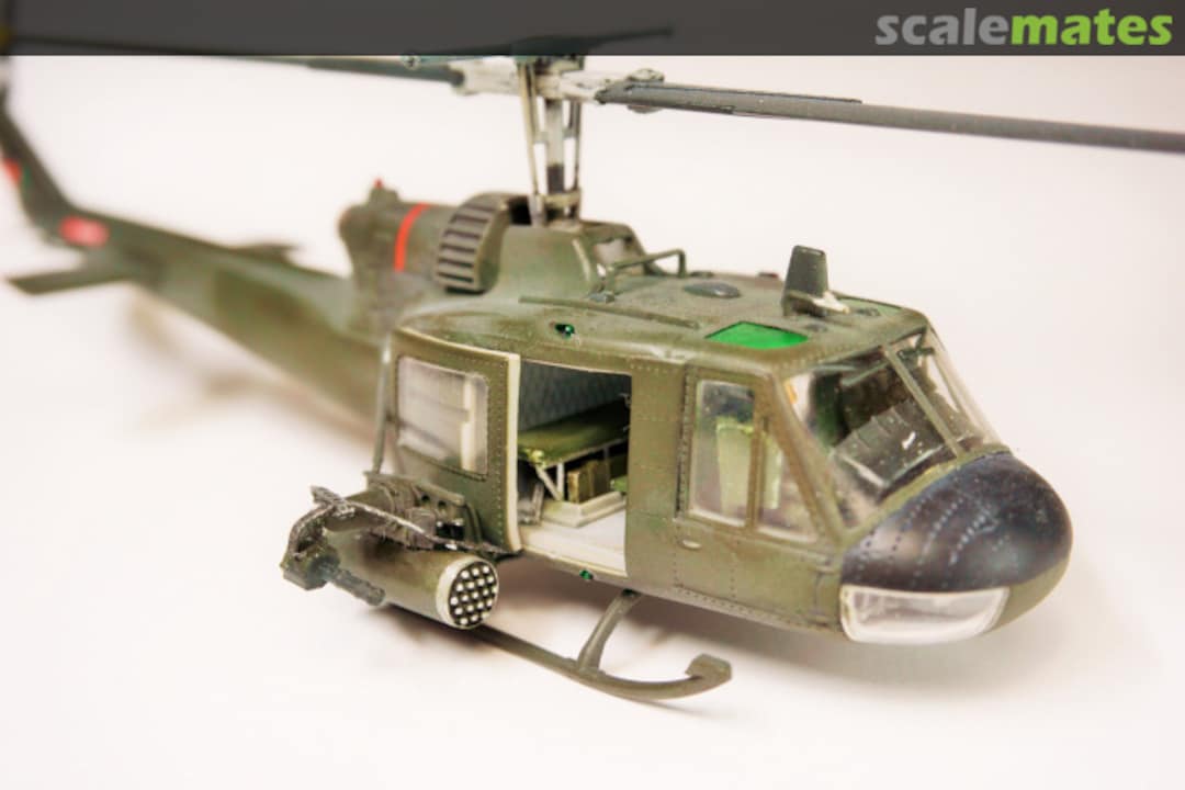 View album, image #6