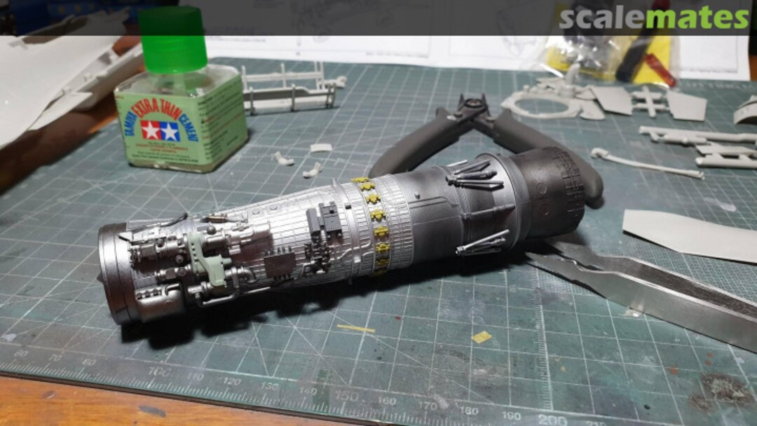 View album, image #20