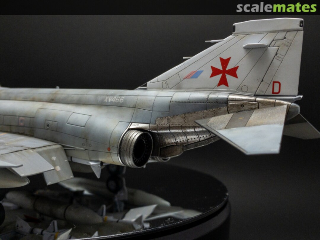 View album, image #23