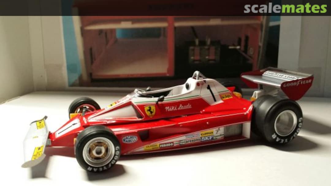 View album, image #1 View album, image #1