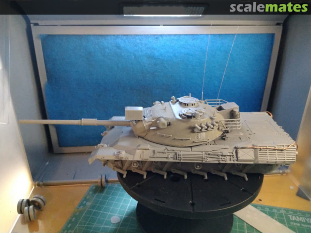 View album, image #1 View album, image #1