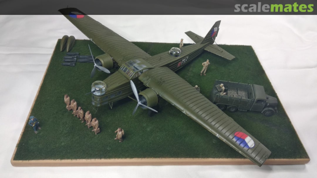 View album, image #1 View album, image #1