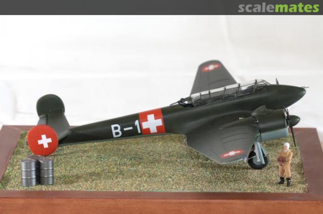 View album, image #5 View album, image #5