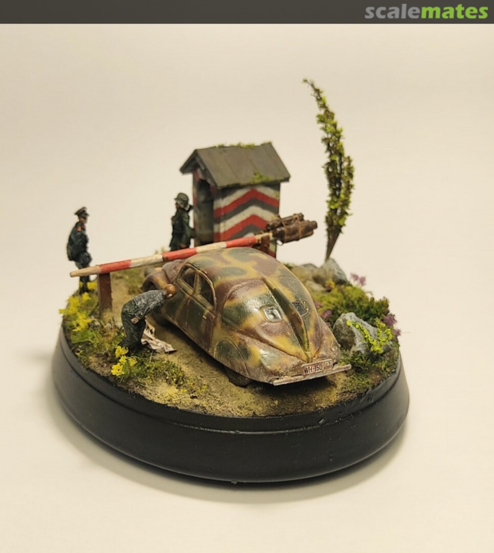 View album, image #1