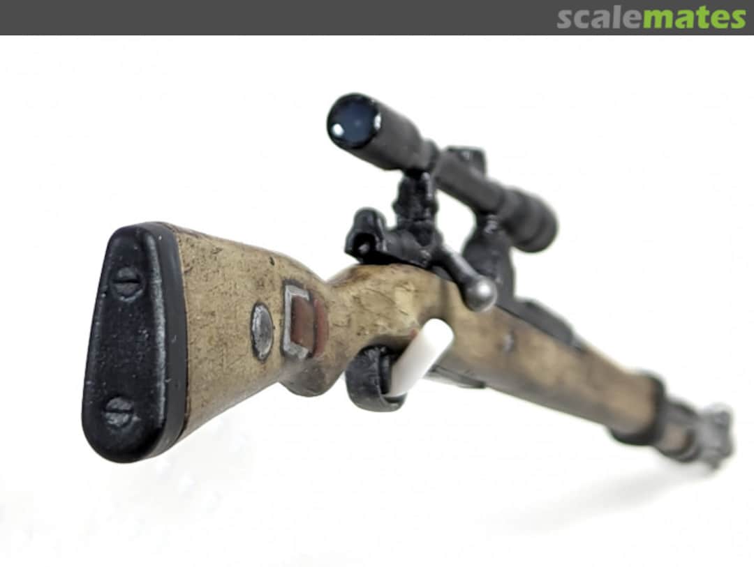 View album, image #1 View album, image #1