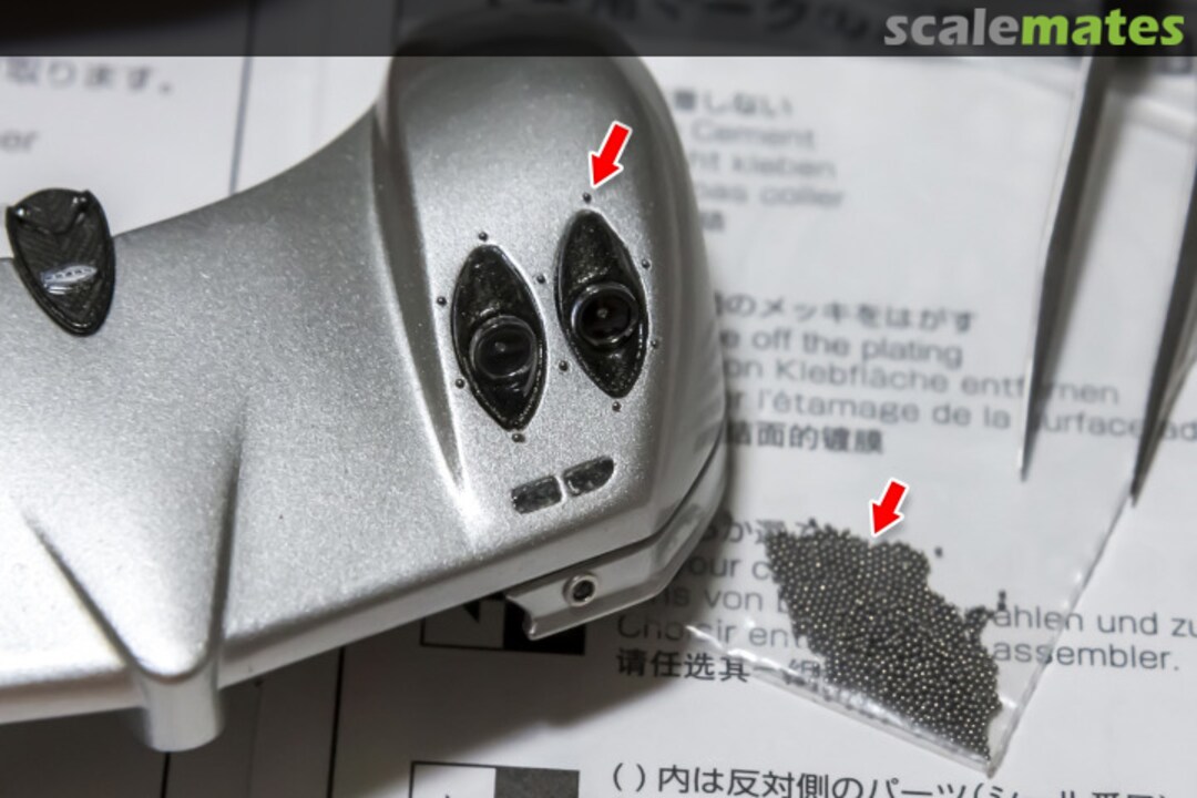 View album, image #55 View album, image #55