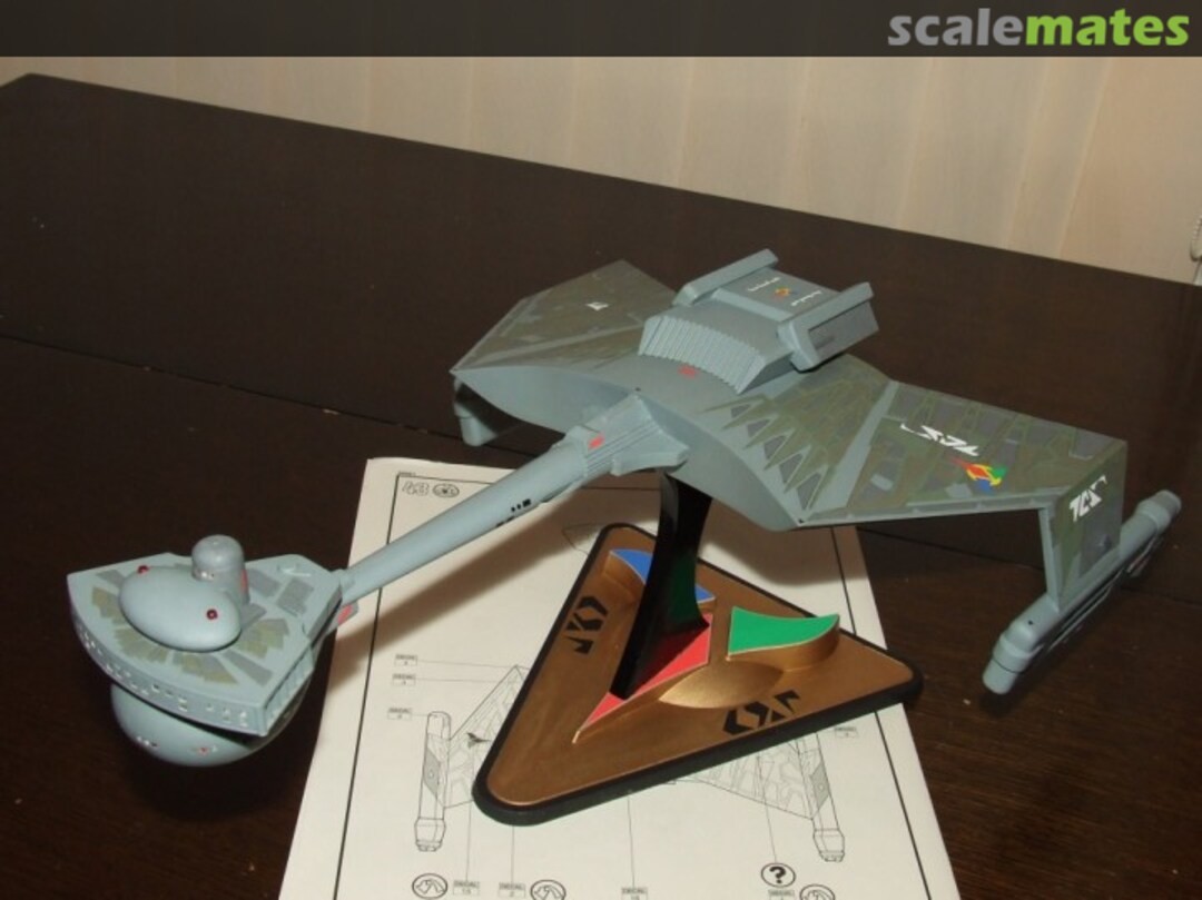 View album, image #1 View album, image #1