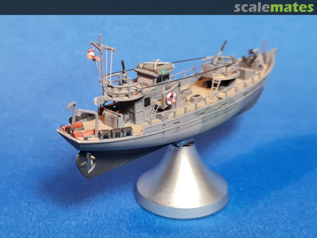 View album, image #1 View album, image #1