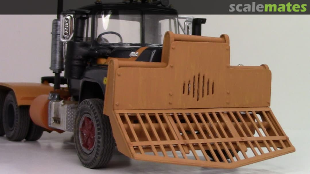 View album, image #18