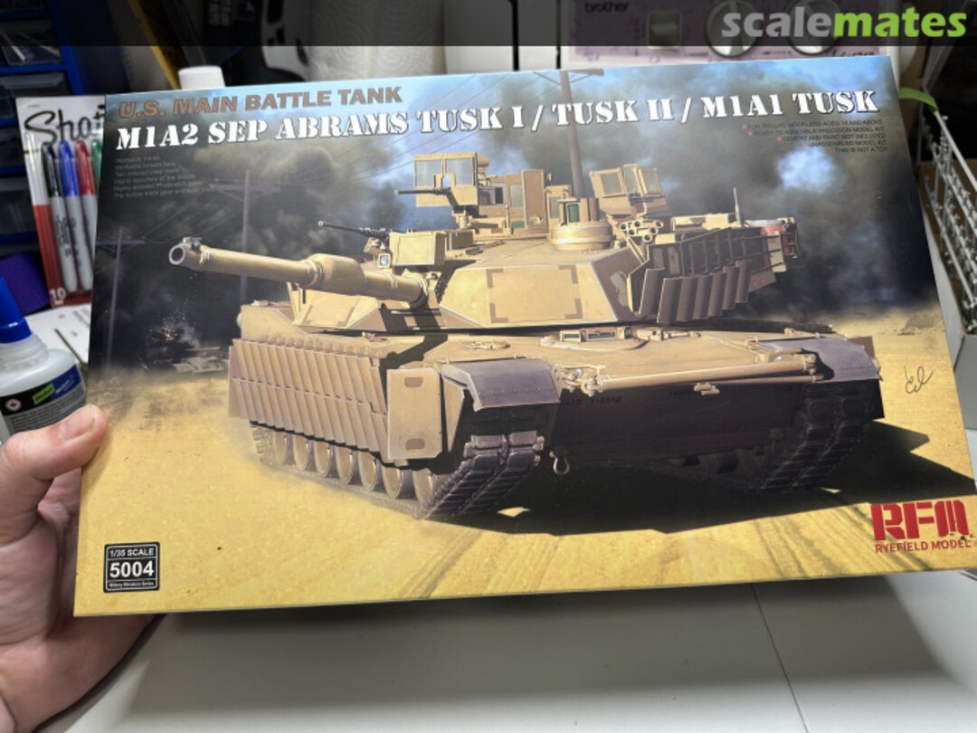 View album, image #1